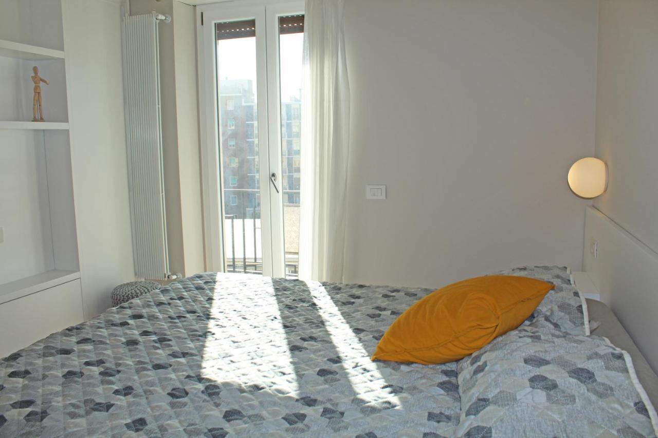 Luxuryhouse Boboetto Apartment Cagliari Exterior photo