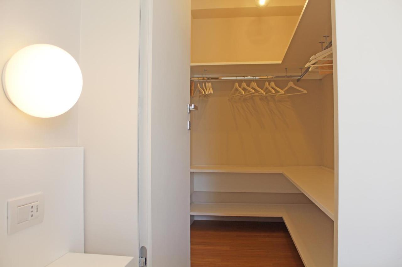 Luxuryhouse Boboetto Apartment Cagliari Exterior photo
