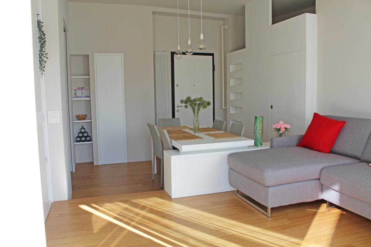 Luxuryhouse Boboetto Apartment Cagliari Exterior photo